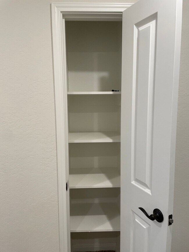 Photo - 10218 Lynwood Vlg