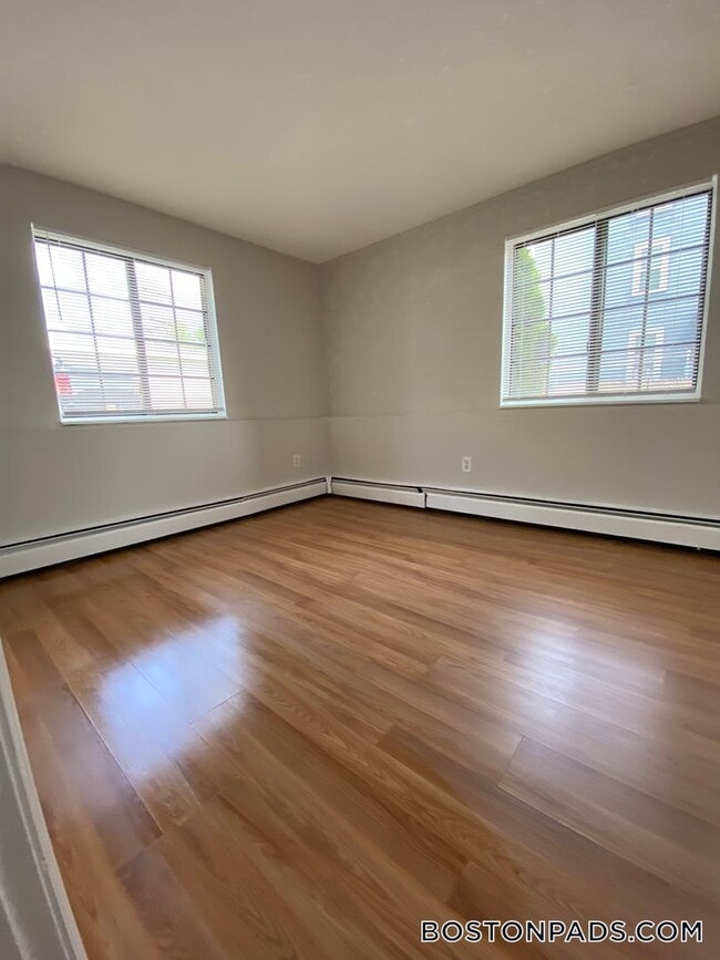 Photo - 8 Elko St Unidad 6