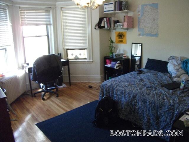 Photo - 58 Queensberry St Unit 12