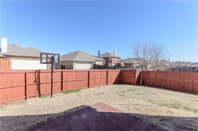 Photo - 13994 Fall Harvest Dr