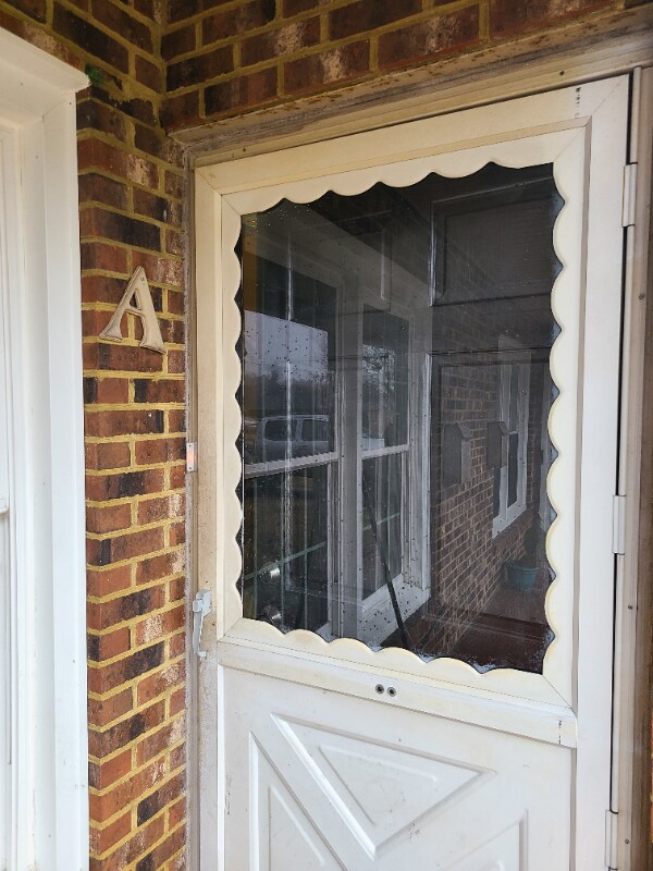 Photo - 8116 Tidal Rd Unit A