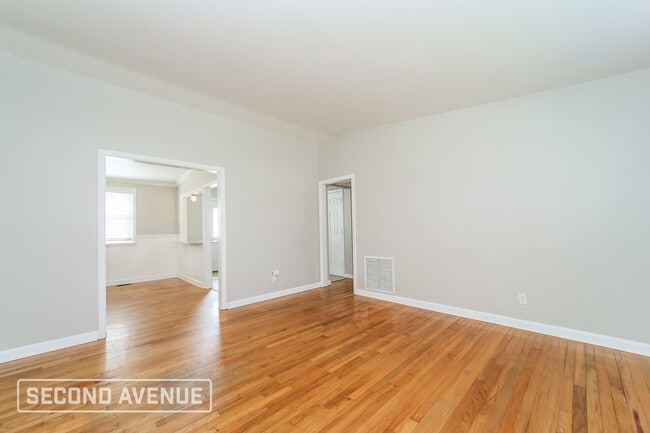 Photo - 11267 Bruce Dr