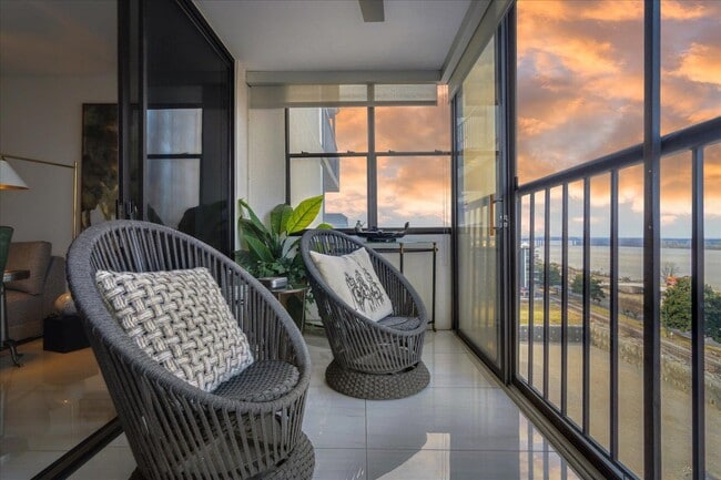 Photo - 200 Wagner Pl