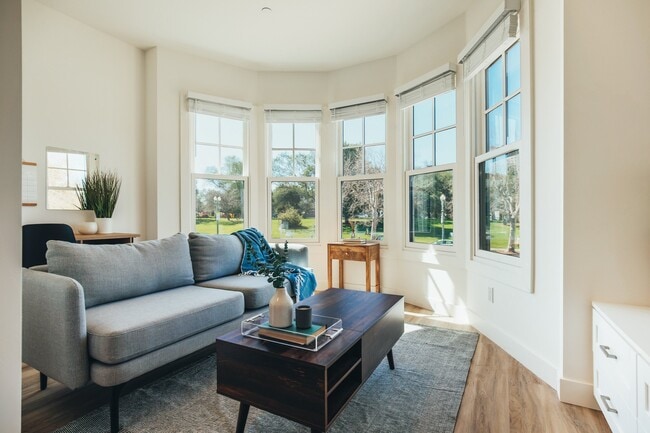 Photo - ArtHaus Grand