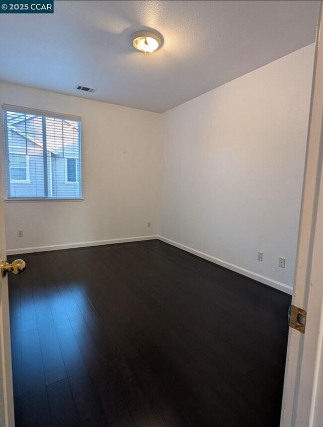 Photo - 6248 Sussex Dr