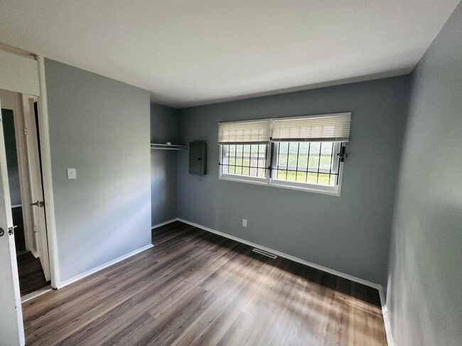 Photo - 20515 Ilene St