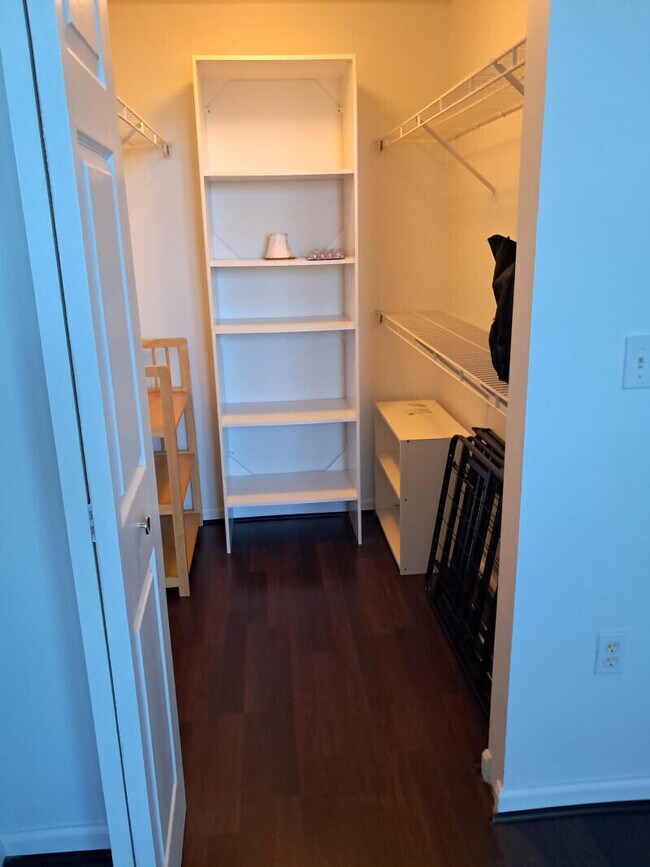 Photo - 651 Okeechobee Blvd Unit 1109