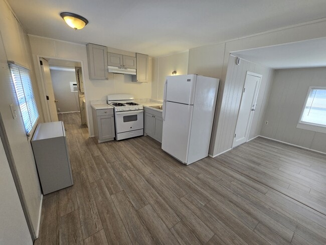 Photo - 2013 Palm St