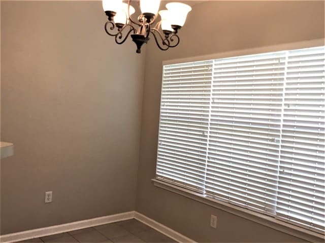 5650 Truman Cove