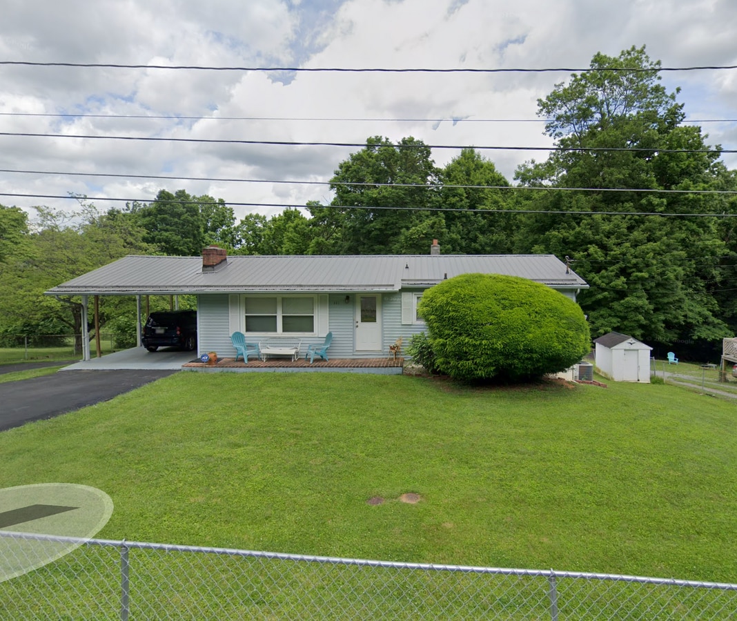 Photo - Booher Lane 4br2ba