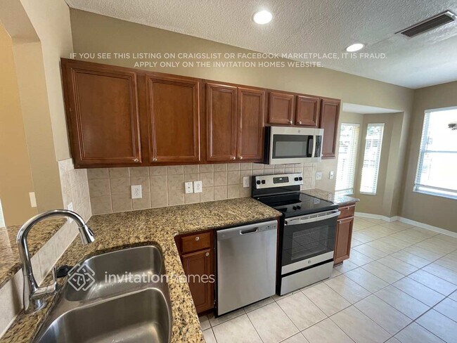 Photo - 30603 White Bird Ave