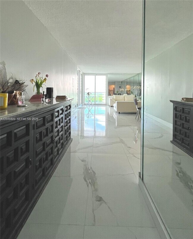 Photo - 100 Bayview Dr Unit 1827