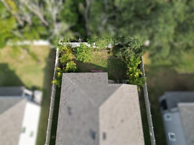 Photo - 11996 Hilltop Farms Dr