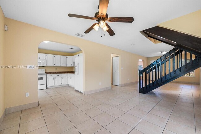 Photo - 11737 SW 116th Terrace