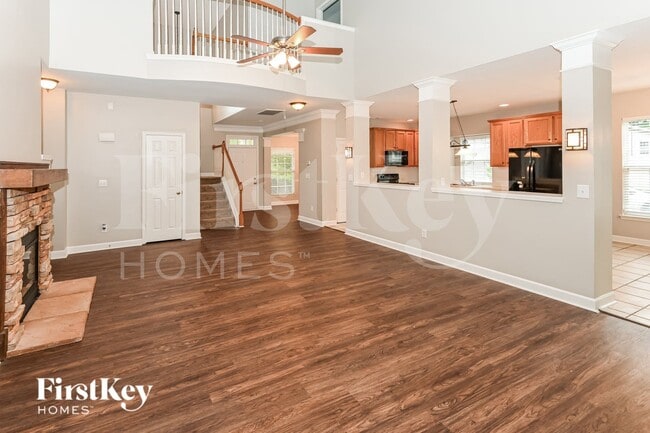 Photo - 5611 Branthurst Dr