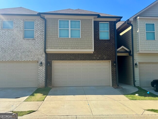Building Photo - 4331 Fulson Dr