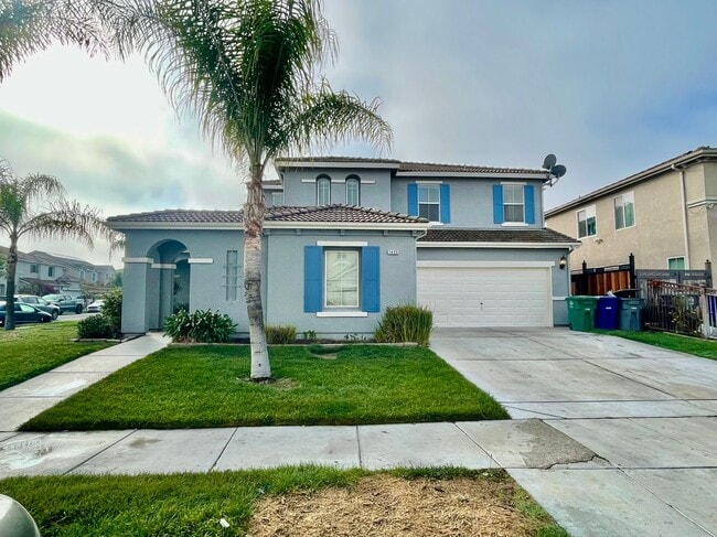 Photo - 1435 San Diego St