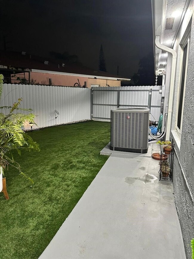 Photo - 12634 SW 256th Terrace