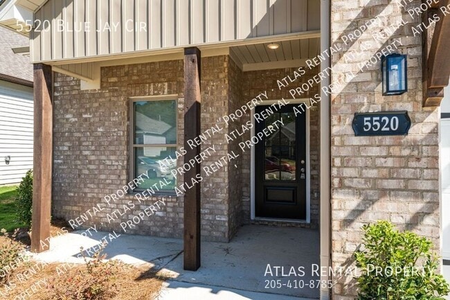 Photo - 5520 Blue Jay Cir