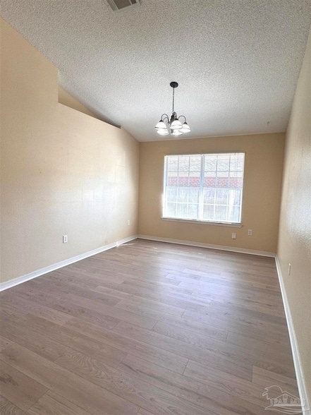 Photo - 4966 Berkeley Forest Blvd