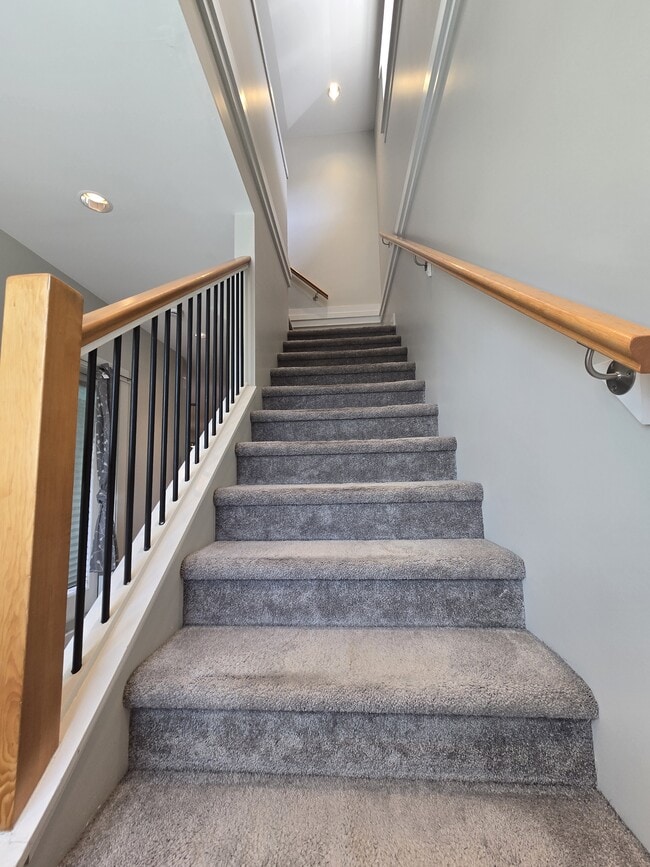 Photo - 3339 Turnstone Dr