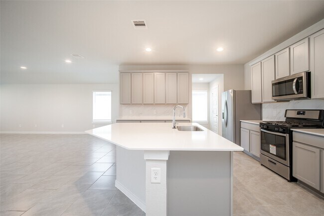 Photo - 29710 Wilkerson Ln