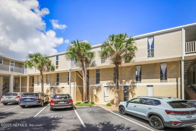 Building Photo - 901 Ocean Blvd Unit 98
