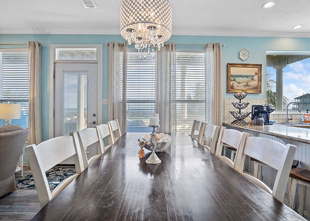 Photo - 3180 Sea Castle Dr