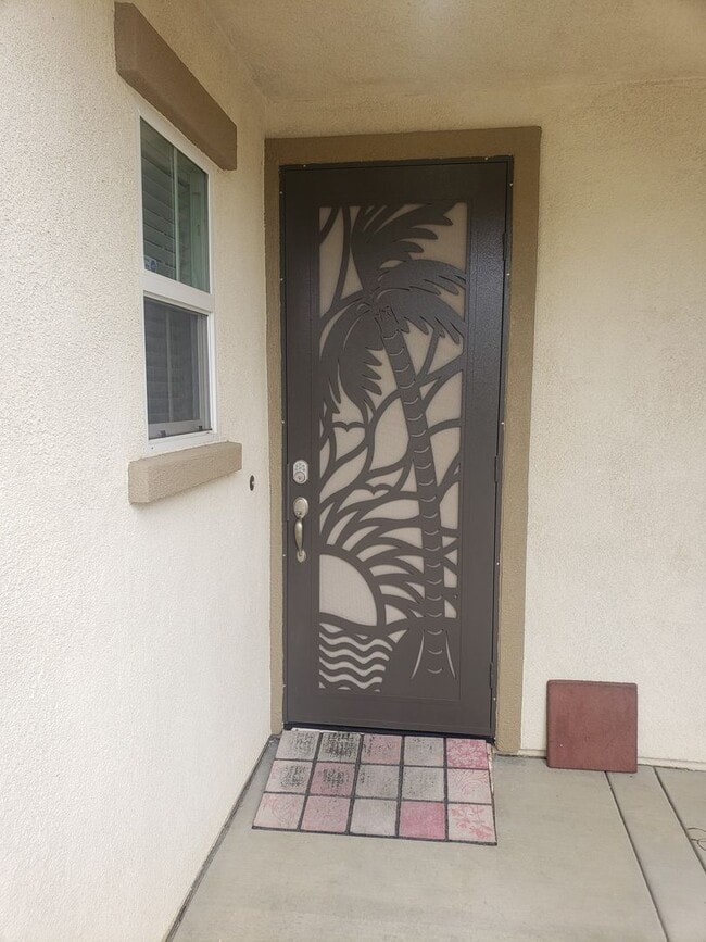 Photo - Beautiful Wildomar Single Story