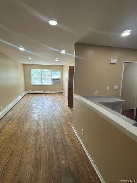 Photo - 30-50 70th St Unit 2nd floor