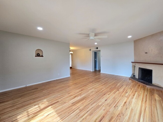Photo - 133 Sereno Dr