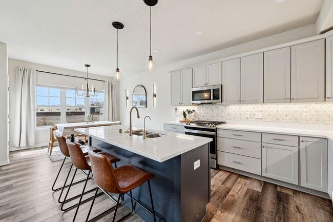 Photo - 2945 N 186th St