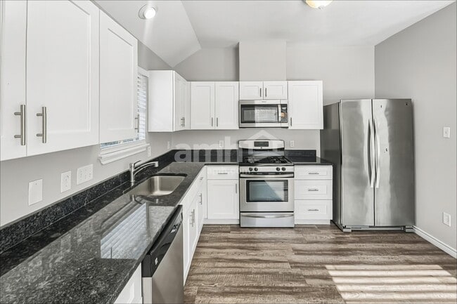 Photo - 13319 Ambrosa Dr