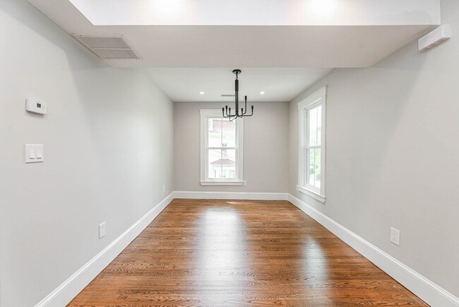 Photo - 52 Maple St Unidad 2