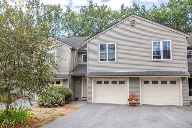 Building Photo - 313 Ridgefield Cir Rental
