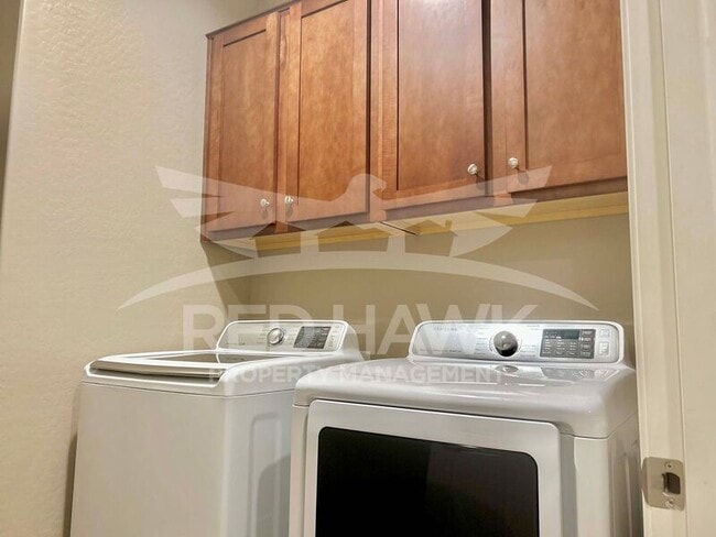Photo - 41300 W Palmyra Ln
