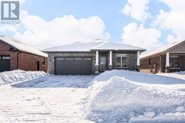 Photo - 21 Aberdeen St