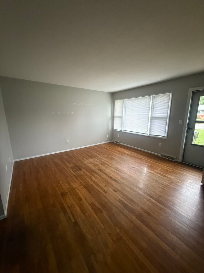 Photo - 1003 N Monroe St Unidad 1003