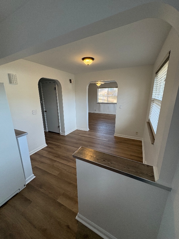 Photo - 3887 Crescent Dr