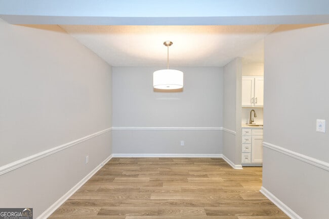 Photo - 1000 Belmont Park Dr SE Unit 1030D