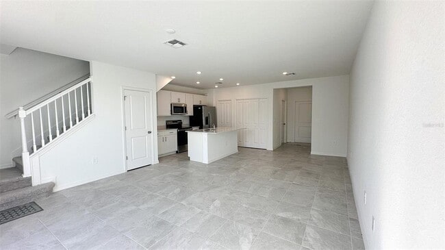 Photo - 14346 Lilac Sky Ter