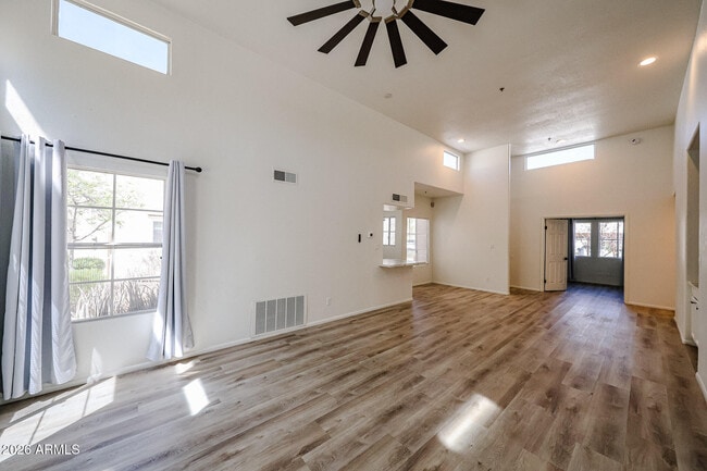 Photo - 11333 N 92nd St Unit 1102