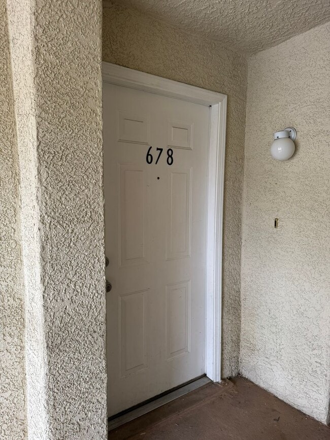 Photo - Charming 2-Bedroom, 1-Bath Condo