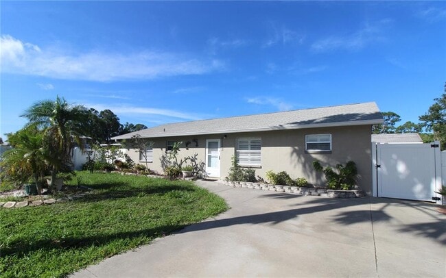 Building Photo - 6122 Brentwood Ave Rental