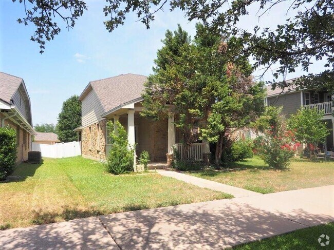 Building Photo - 1705 Honey Creek Ln Rental