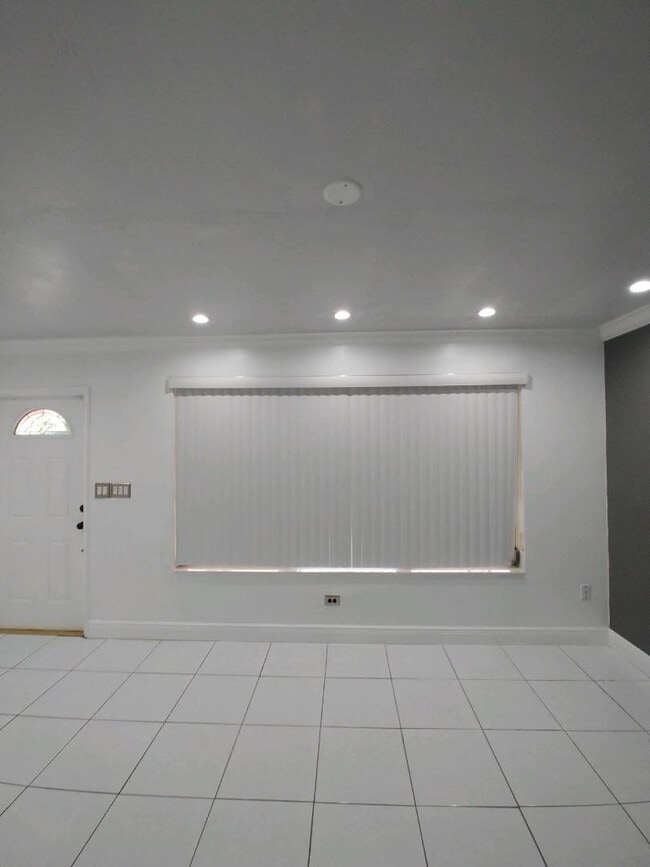 Photo - 2606 Alcazar Dr