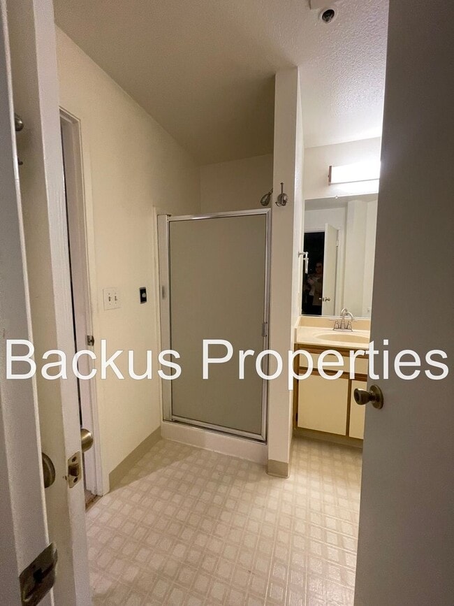 Photo - 2BD/2BA Condo in Del Rey Oaks – Great Location & Views