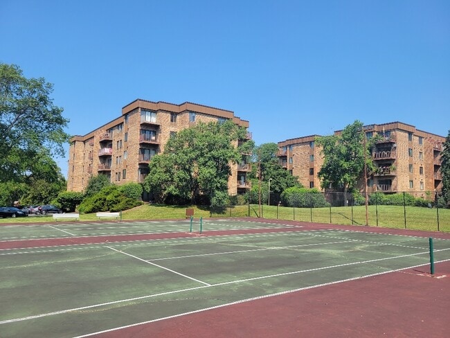 Photo - 425 Walnut Creek Rd Unit 1305