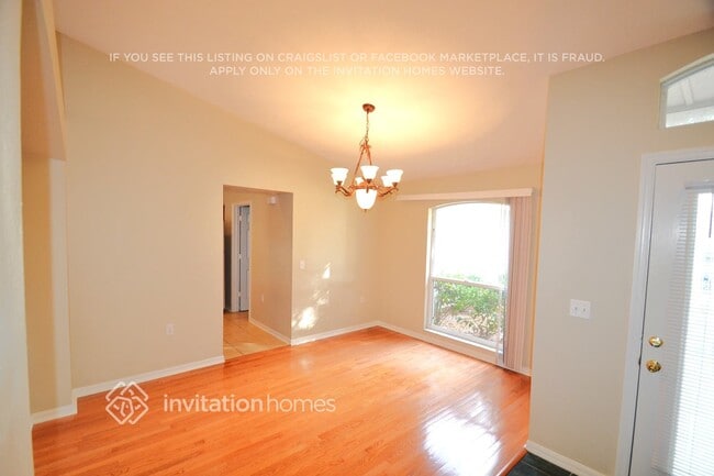 Photo - 10506 Juliano Dr