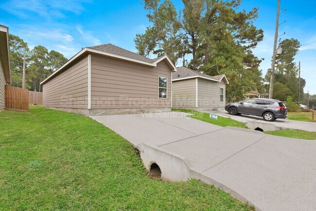 Photo - 9650 Warm Spring